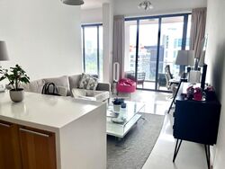 The Pier at Robertson (D9), Apartment #578707681